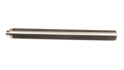 43715_A32-K32 305(2)